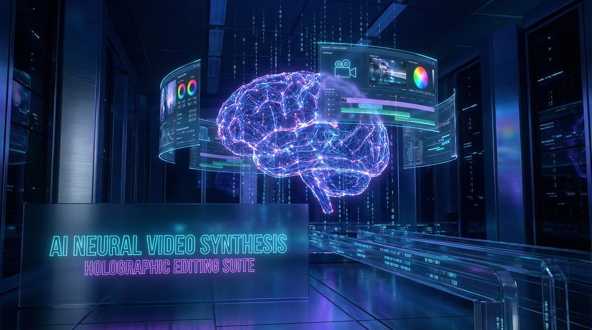 抖荫AI技术赋能创作