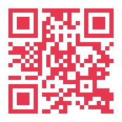 抖荫公众号二维码